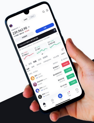 Tezos Seikkailu - Como o aplicativo Tezos Seikkailu aprimora sua negociação?